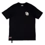 Camiseta Lost Freak Show Preto