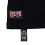 Camiseta Lost Freak Show Preto