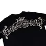 Camiseta Lost Freak Show Preto