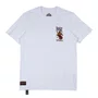 Camiseta Lost Sheep In The Box New Branco