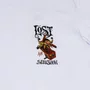 Camiseta Lost Sheep In The Box New Branco