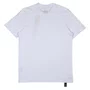 Camiseta Lost Sheep In The Box New Branco