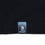 Camiseta Lost Smurfs M/L Preto