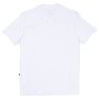 Camiseta Lost Surf Rats Branco