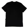 Camiseta Lost Tape Preto