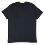 Camiseta Lost Wizard Chumbo