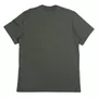 Camiseta Lrg 47 Leaders Verde