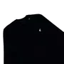 Camiseta Lrg 47 Logo M/L Preto