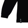Camiseta Lrg 47 Logo M/L Preto