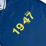 Camiseta Lrg 47 World Champions Knit Azul