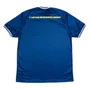 Camiseta Lrg 47 World Champions Knit Azul