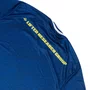 Camiseta Lrg 47 World Champions Knit Azul