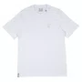 Camiseta Lrg Double Lifted Tactics Branco