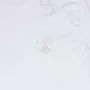 Camiseta Lrg Double Lifted Tactics Branco