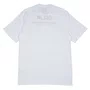 Camiseta Lrg Double Lifted Tactics Branco