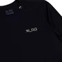 Camiseta Lrg Extra Lifted M/L Preto