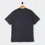 Camiseta Lrg Giraffe Azul
