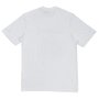 Camiseta Lrg Handle With Care Branco