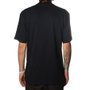 Camiseta LRG L-Evated Preto