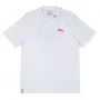 Camiseta Lrg Legacy Grab Branco