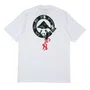 Camiseta Lrg Legacy Grab Branco