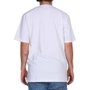 Camiseta Lrg Lifted Branco