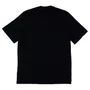 Camiseta Lrg Lrg Research Preto