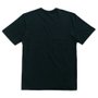 Camiseta Lrg Natural Resolution Preto