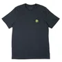 Camiseta Lrg On Game Cinza