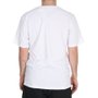 Camiseta Lrg Organic Branco