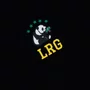 Camiseta Lrg Panda 5 Stars Legacy Preto