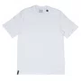 Camiseta Lrg Rooting Deeply  Branco