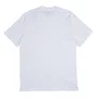 Camiseta Lrg Stay Stacked Branco