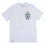 Camiseta Lrg The Giving Tree Branco