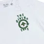 Camiseta Lrg The Giving Tree Branco