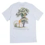 Camiseta Lrg The Giving Tree Branco