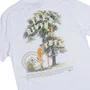 Camiseta Lrg The Giving Tree Branco
