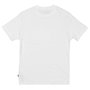 Camiseta New Balance Archive Walk Off White