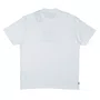 Camiseta New Balance Essentials Branco