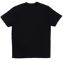Camiseta New Balance Essentials Preto