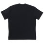 Camiseta New Balance Nb Small Logo Preto