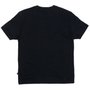 Camiseta New Balance Premium Logo Preto