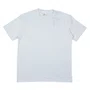 Camiseta New Balance Small Logo Branco