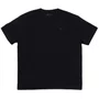 Camiseta New Balance Small Logo Preto