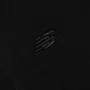 Camiseta New Balance Small Logo Preto