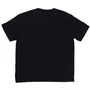 Camiseta New Balance Small Logo Preto