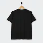 Camiseta New Era Basica Neyyan Preto