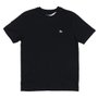 Camiseta New Era Mini Flag Preto