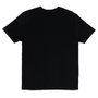 Camiseta New Era Mini Flag Preto