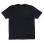 Camiseta New Era Nba Brooklyn Nets Back To School Preto